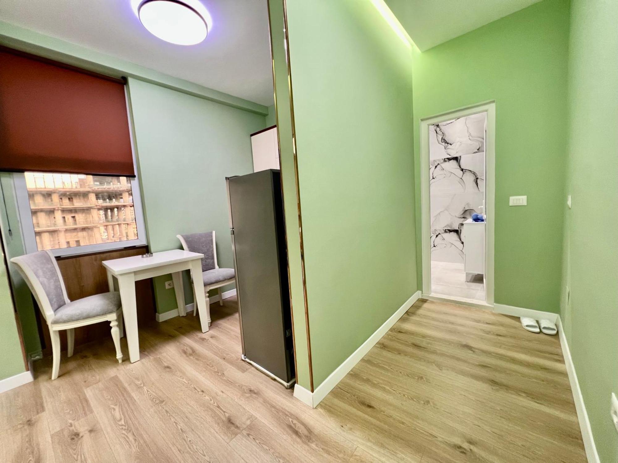 Spiranca Luxury Suites Tiran Dış mekan fotoğraf