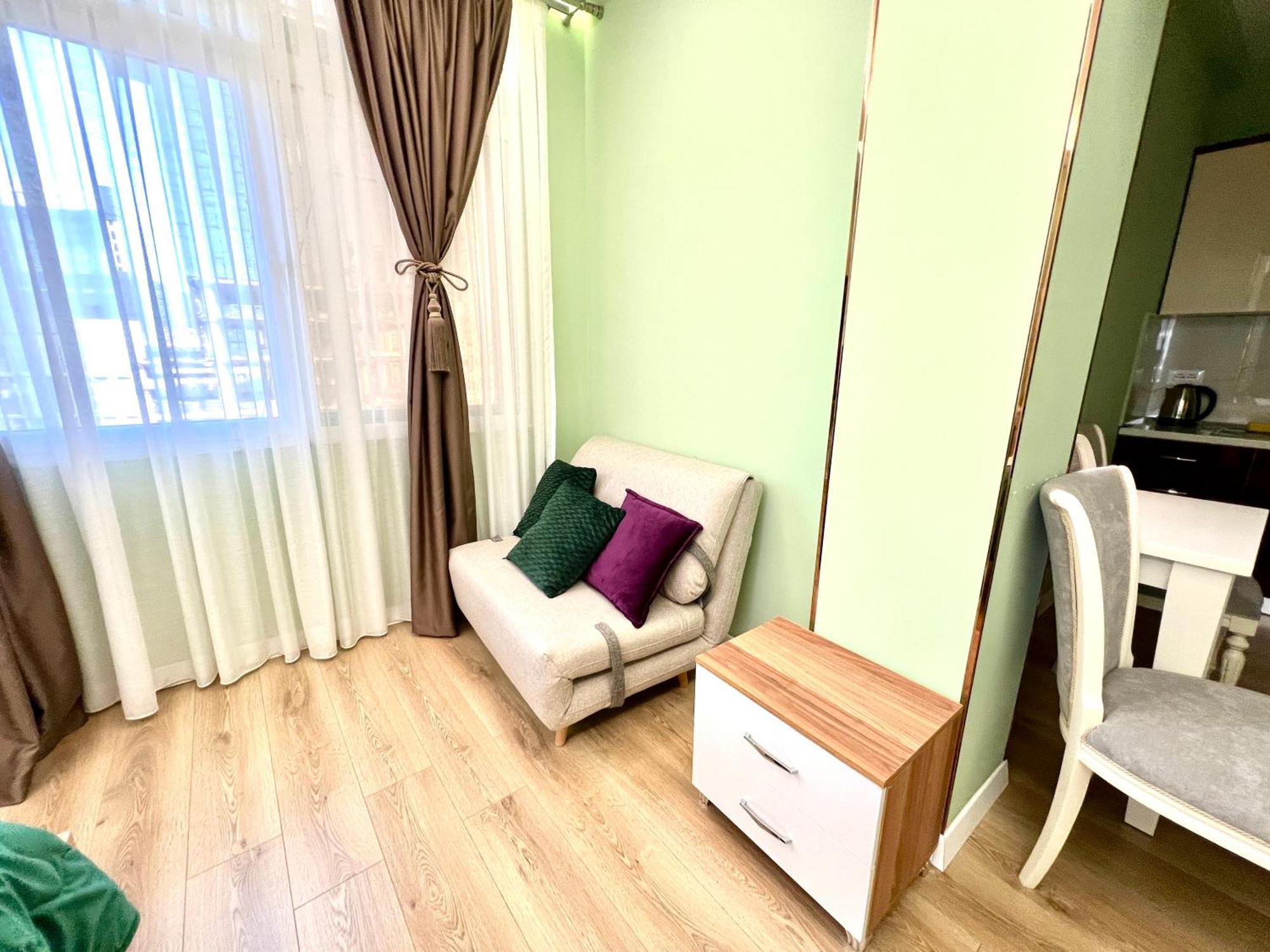 Spiranca Luxury Suites Tiran Dış mekan fotoğraf